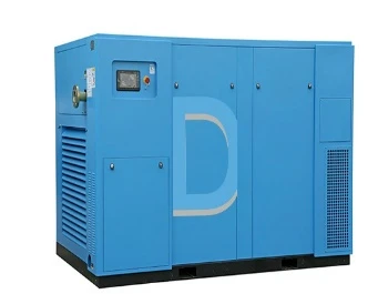 product-341-265